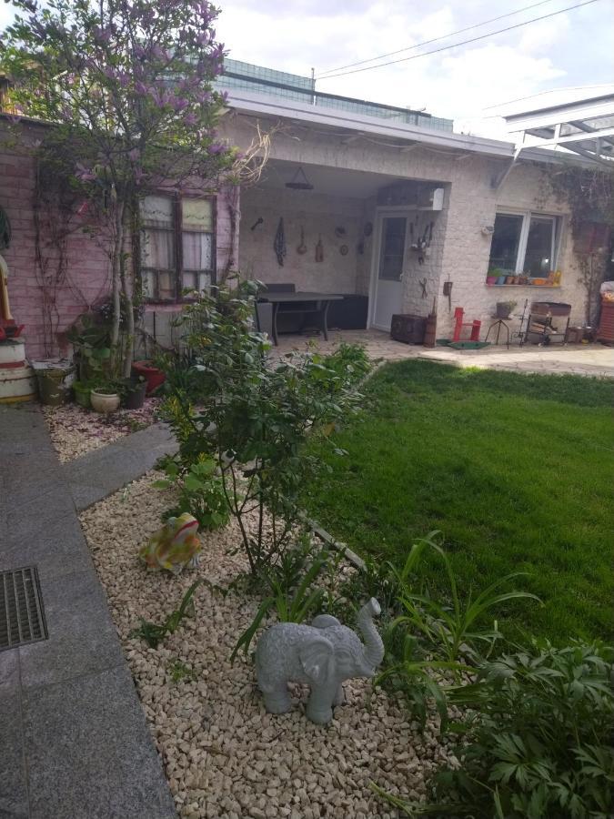 Uspinjaca Διαμέρισμα Σαράγεβο Εξωτερικό φωτογραφία