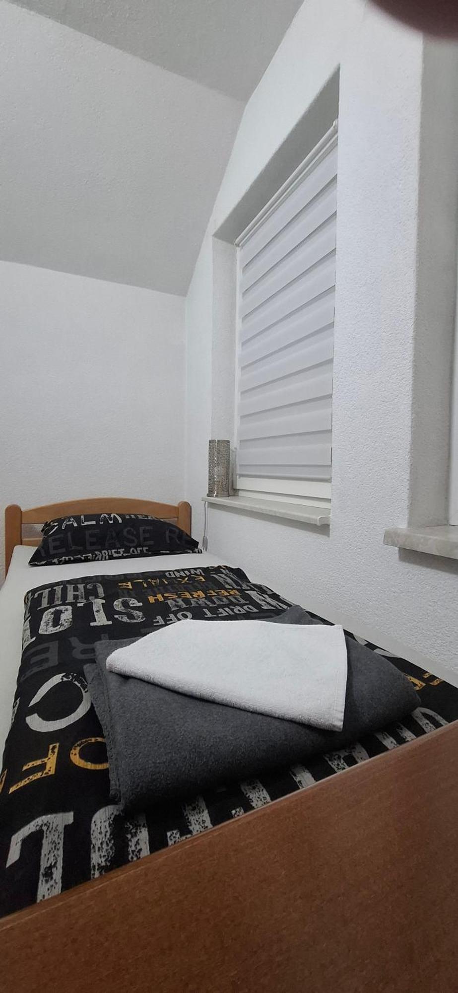 Uspinjaca Διαμέρισμα Σαράγεβο Εξωτερικό φωτογραφία